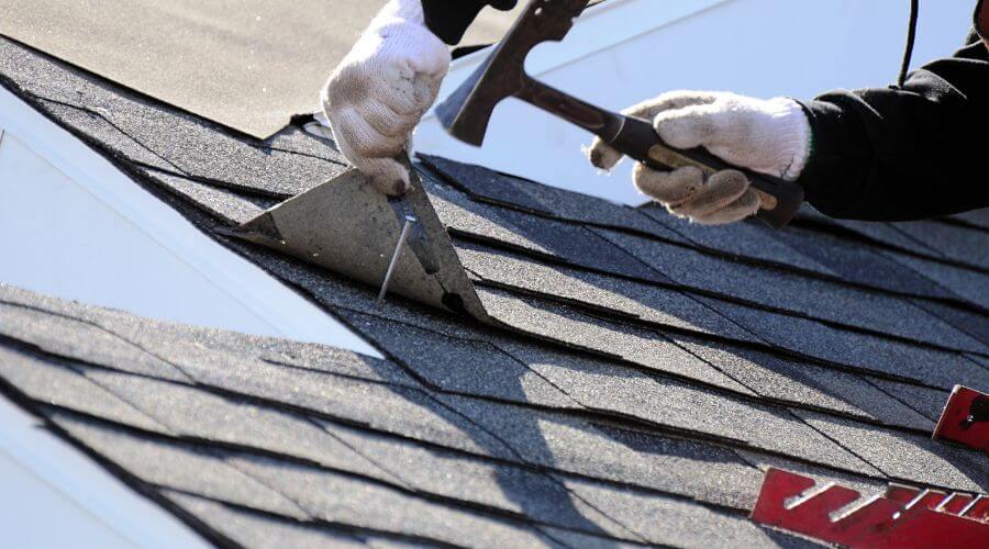 Local Siding Services in Columbus, WI